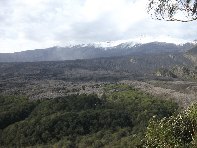 nte Fontane-201011128 052